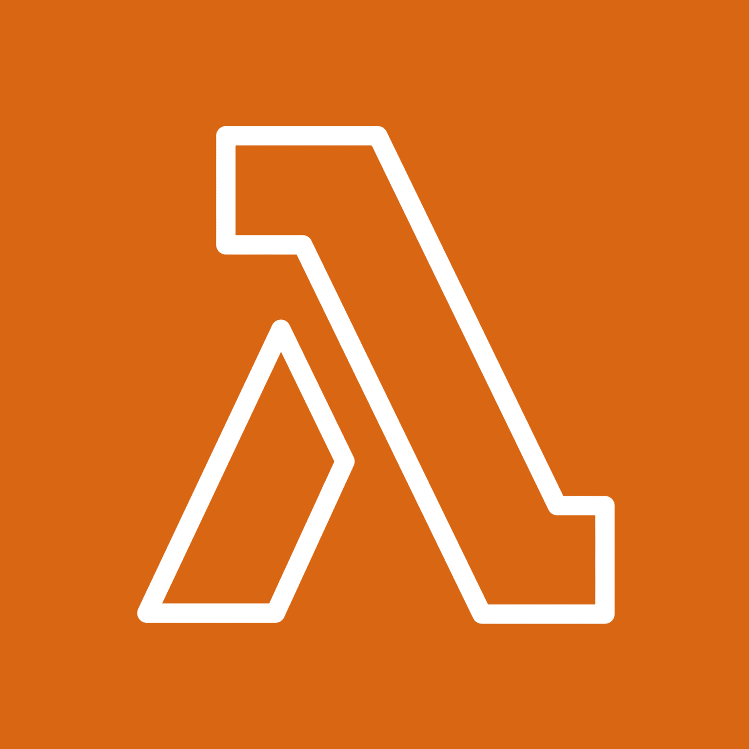 AWS Lambda Use Cases: When You Should Use It?