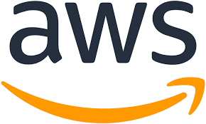 Building a Serverless Podcast Workflow: Adventures with AI